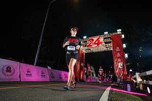 BIB: 
                            <button type="button" onclick="openModal(26533426)" class="btn btn-primary btn-sm float-right btn-popup" data-toggle="modal" data-target=".modal-high-quality">
                        <i class="fas fa-shopping-cart"></i> Add to Cart
                    </button>
                                            <button type="button" onclick="isThisMe(26533426, true)" class="btn btn-success btn-sm float-right btn-popup btn-isme hidden" data-toggle="tooltip" data-placement="bottom" title="นี่คือรูปของคุณใช่ไหม คลิกที่นี่เพื่อเอาเข้าอัลบั้ม">
                        <i class="fas fa-plus"></i> Add to album
                    </button>
                    <button type="button" onclick="isThisMe(26533426, false)" class="btn btn-warning btn-sm float-right btn-popup btn-isnotme hidden">
                        <i class="fas fa-ban"></i> Remove from album
                    </button>